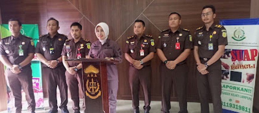KUR Kelompok Tani di Sidomulyo Macet Capai Rp 1 M