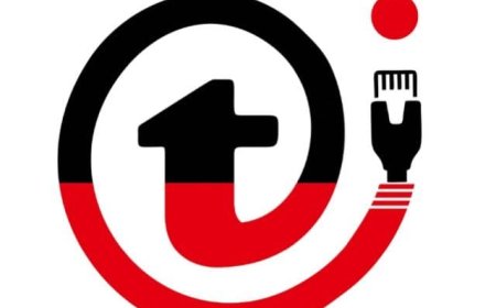 PT Tunas Link Siap Layani Pengguna Jaringan Internet Di Wilayah Palas Dan Sragi