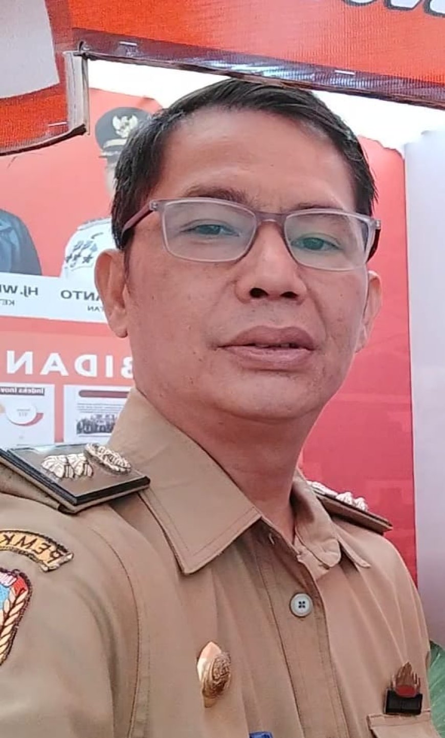 Bantah Isu Pengondisian Proyek, Pemkab Lamsel Tegaskan Proses Tender Dilakukan Transparan Sesuai Aturan ‎