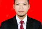 Ade Cipta Wiguna Putra Daerah Lampung Selesaikan S2-S3 Dalam Tiga Tahun dengan 25 Publikasi Ilmiah, Jadi Doktor di Usia Muda
