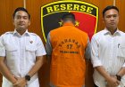 Polisi Ungkap Korupsi Bantuan Sapi di Lampung Selatan, Kerugian Negara Capai Rp277 Juta