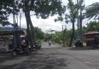 Pemkab Lamsel Ogah Urusin Aset Wisata Villa Sebesi Dan Pemandian Way Belerang
