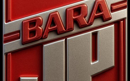 DPD BARAJP Lampung Mendesak Kejagung dan KPK Segera Usut Dugaan Tindak Pidana HGU PT SGC di Lampung