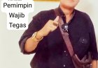Yun Haidir : Pemkab Lamsel Mengabaikan Aset Wisata Milik Sendiri, Banyak Omong Doang (Omdo)