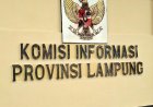 Ada Apa ? OPD Lampung Selatan Tertutup Informasi Anggaran Kepada Publik ‎