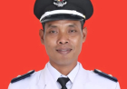 Kades Kemukus Kendalikan Dan Kelola Dana Bumdes Ketahanan Pangan ‎