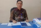 Diduga Kelola Keuangan Bumdes Bermasalah, 3 Kades dan Ketua Bumdes di Lamsel Akan Dipanggil Inspektorat