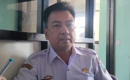‎Penanganan Stunting di Kalianda Disorot, Angka Data Berbeda dan Bantuan Dipertanyakan