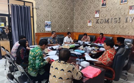 Sarankan Giat Promosikan Wisata Melalui Medsos Dongkrak PAD