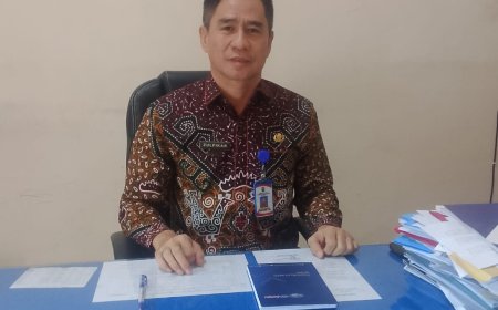 Diduga Kelola Keuangan Bumdes Bermasalah, 3 Kades dan Ketua Bumdes di Lamsel Akan Dipanggil Inspektorat