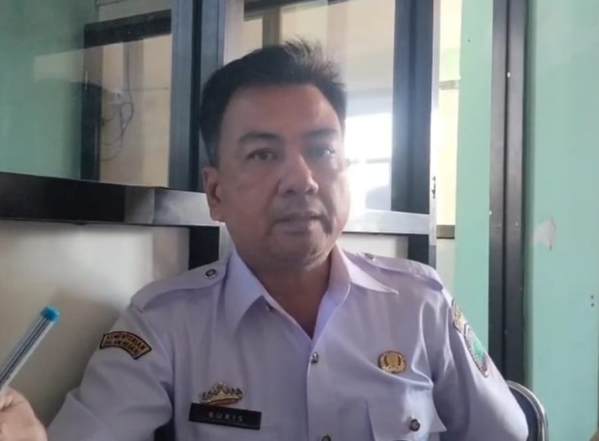 ‎Penanganan Stunting di Kalianda Disorot, Angka Data Berbeda dan Bantuan Dipertanyakan