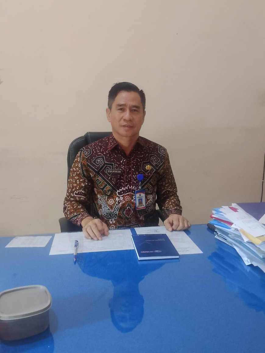 Diduga Kelola Keuangan Bumdes Bermasalah, 3 Kades dan Ketua Bumdes di Lamsel Akan Dipanggil Inspektorat