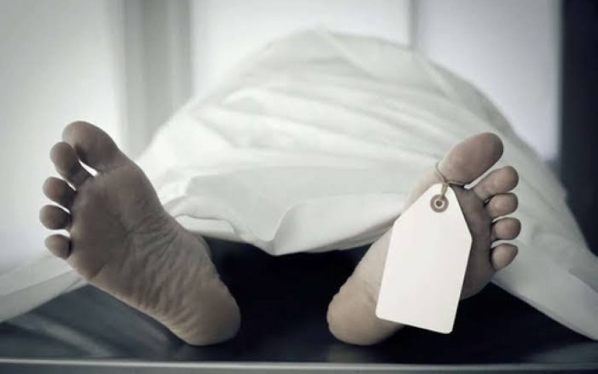 Dua Jasad Tanpa Identitas di RSUD Bob Bazar, Keluarga Diminta Segera Melapor